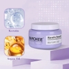 Mặt nạ ủ tóc OVYCHEE KERATIN SMOOTH