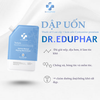 Dr. EDUPHAR Herbal-Based  Styling Neutralizer For Curly Hair  (C2)