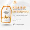 Dr. EDUPHAR Herbal-Based  Protein Hair Mask