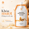 Dr. EDUPHAR Herbal-Based  Protein Hair Mask