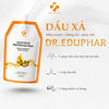 Dr. EDUPHAR Herbal-Based  Protein Hair Mask