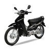 Đen