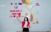 ẢNH CHÀO MỪNG ĐẠI LỄ 2/09/2025