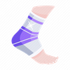 coll_10_title