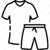 coll_3_title