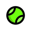 coll_6_title