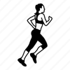 coll_7_title