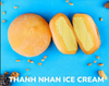 KEM MOCHI THANH NHÀN - MÓN ĂN CHIỀU LÒNG MỌI ĐỐI TƯỢNG