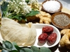 Ăn yến sào bao lâu thì có tác dụng?