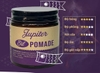 Pomade Oli Jupiter TAILENTO