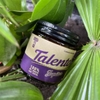 Pomade Oli Jupiter TAILENTO