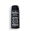 Bột Tạo Phồng Tóc GEISHA Matte