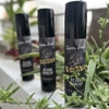 Keo Xịt Tóc GEISHA Super Hard