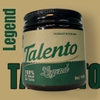 Sáp Vuốt Tóc TAILENTO Lengend Clay Matte