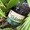 Sáp Vuốt Tóc TAILENTO Lengend Clay Matte