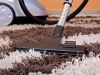 Những lưu ý khi mua sắm và sử dụng máy giặt thảm