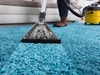 Lợi ích của máy giặt thảm phun hút