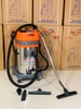 BOSS CLEAN BC-80
