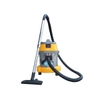 Máy hút bụi công nghiệp HiClean HC15A
