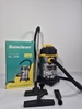 SUNCLEAN SC-20L