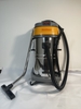 SUNCLEAN SC-80L