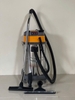 SUNCLEAN SC-70L