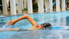 Lớp bơi nâng cao Swim Squad - Quận 7