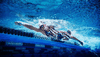 Lớp bơi vỡ lòng (Learn To Swim) - Quận 2 (Buổi tối)