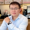 Mr. Hải Nam (Travel One)