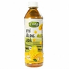 cozy-nuoc-vi-oi-hong350ml-24