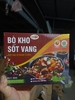 bo-kho-sot-vang-na-20-goi