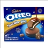 banh-oreo-hop-mem-pie-tang-336g-8