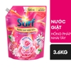 nuoc-giat-surf-co-hoa-dieu-ki-3-6l-4
