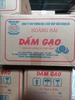 giam-re-hoang-hai-400ml-24-chai