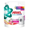 nuoc-giat-ariel-cua-truoc-sen-nhai-3-05l-4