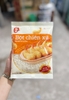 chien-xu-miwon-doi-mau-ofood-4-bich-10