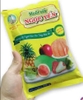 muoi-say-ngoc-yen-100g