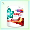 nuoc-giat-ariel-cua-tren-oai-huong-dam-me-3-65l-4