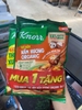 hat-nem-knorr-400g-hang-tang-16