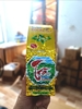che-thai-nguyen-goi-vang-100g