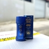 dau-goi-duoc-lieu-nguyen-vuong-xanh-bien-180ml
