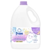 nuoc-giat-dnee-tim-3l-4
