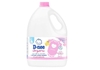 nuoc-giat-dnee-hong-3l-4