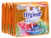 xa-vai-hygiene-day-vang-30d-12g