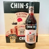 nuoc-mam-chinsu-40n-hao-hang-700ml-kep-6