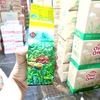 che-thai-nguyen-ngon-xanh-100g