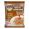 chao-dinh-duong-thit-bam-gau-do-30