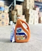 nuoc-lau-san-sunlight-que-can-3-6l-3