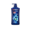 dau-goi-clear-men-bh-900ml-8