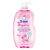 tam-goi-toan-than-cho-be-dnee-organic-380ml-12-chai